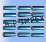 ROLLER Thrust Bearing,269126253113 , 269126203133